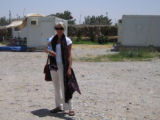 compound_afghanistan_022-k.jpg